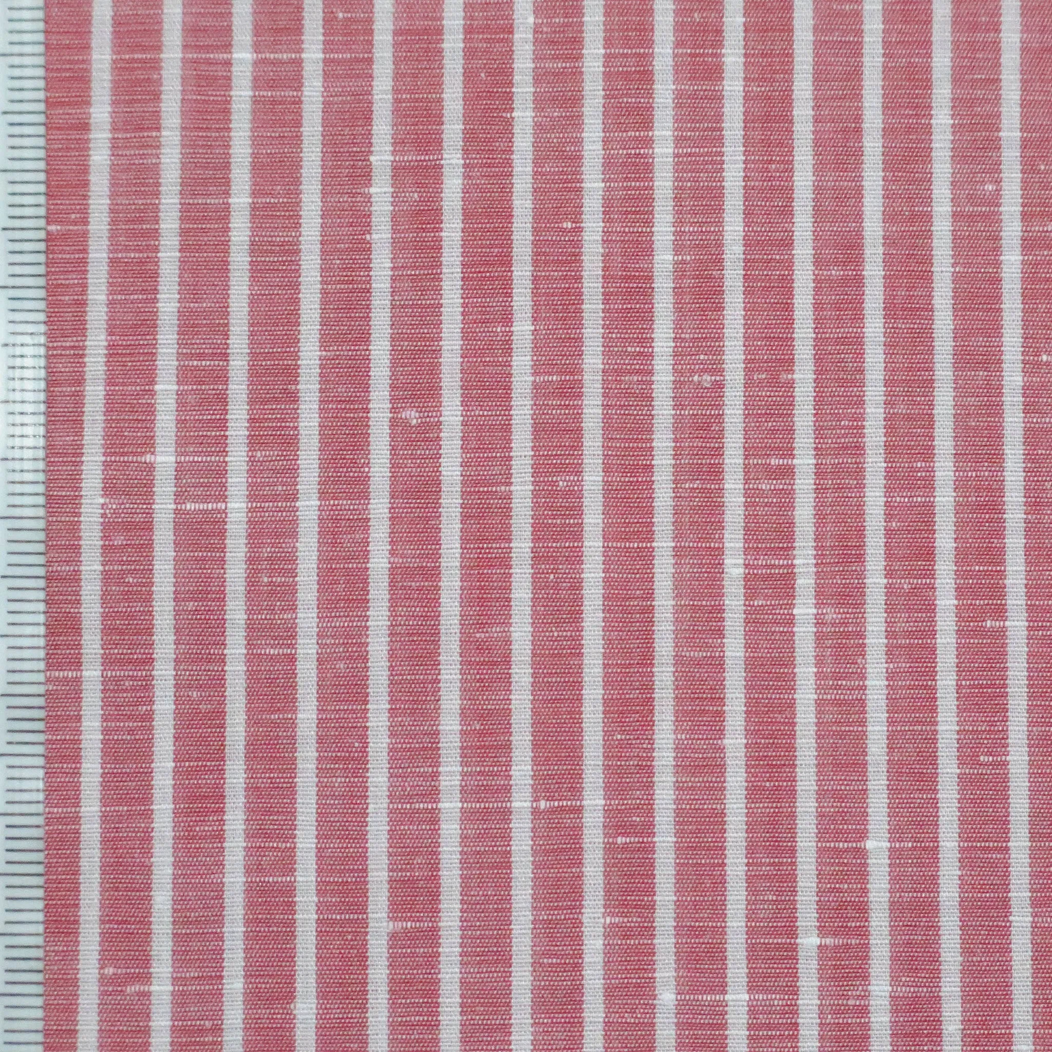 948.006 Piumino Cotton Linen