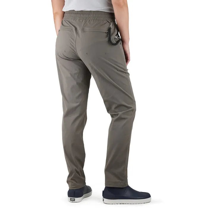 Aftco Womens Field Fishing Pant