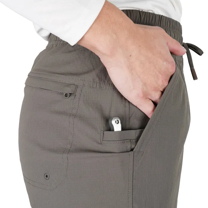 Aftco Womens Field Fishing Pant