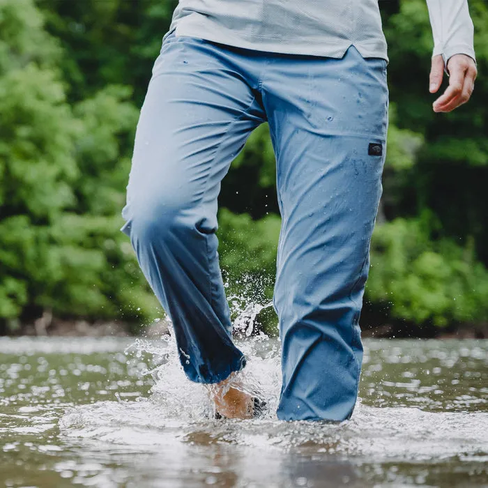Aftco Womens Field Fishing Pant
