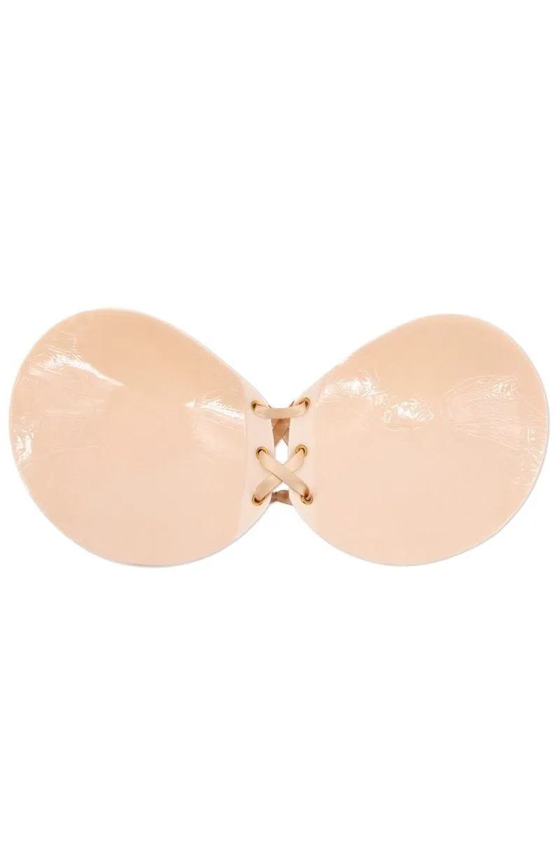 BeWicked Women's Close Ties XB107