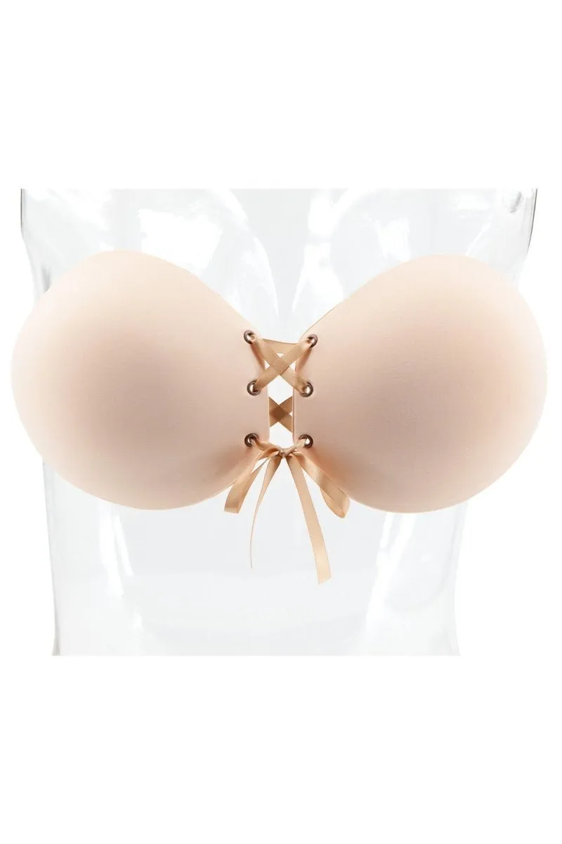 BeWicked Women's Close Ties XB107