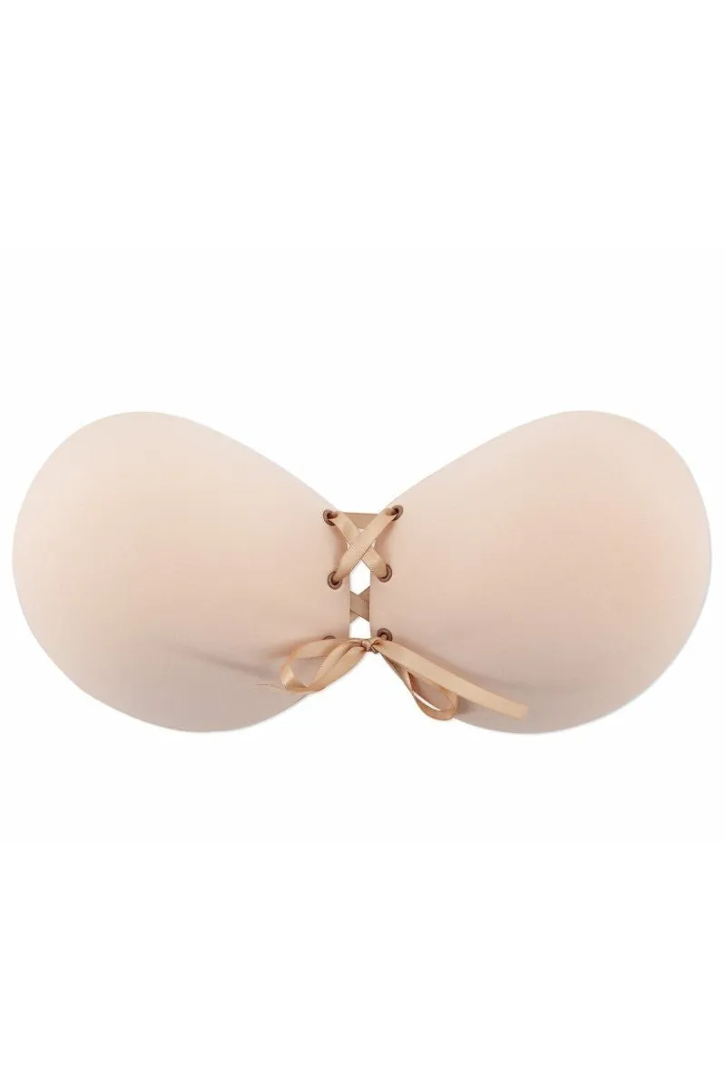 BeWicked Women's Close Ties XB107