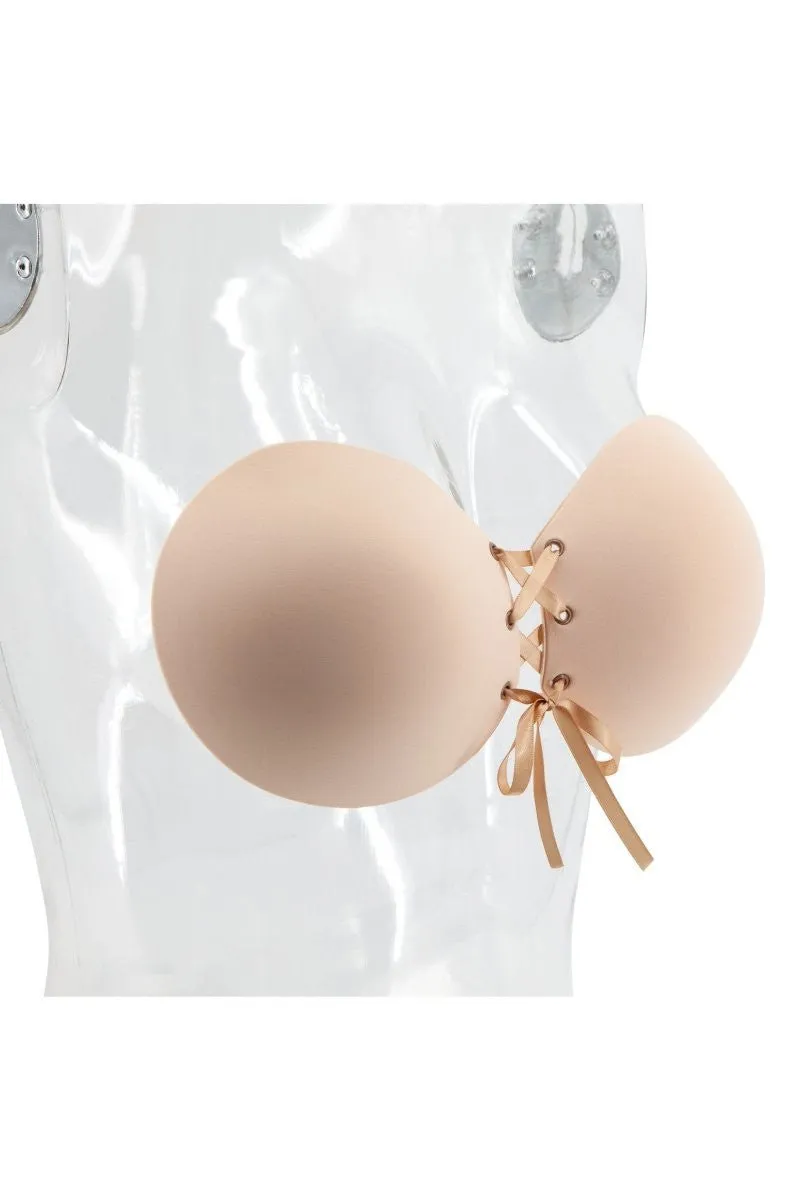 BeWicked Women's Close Ties XB107