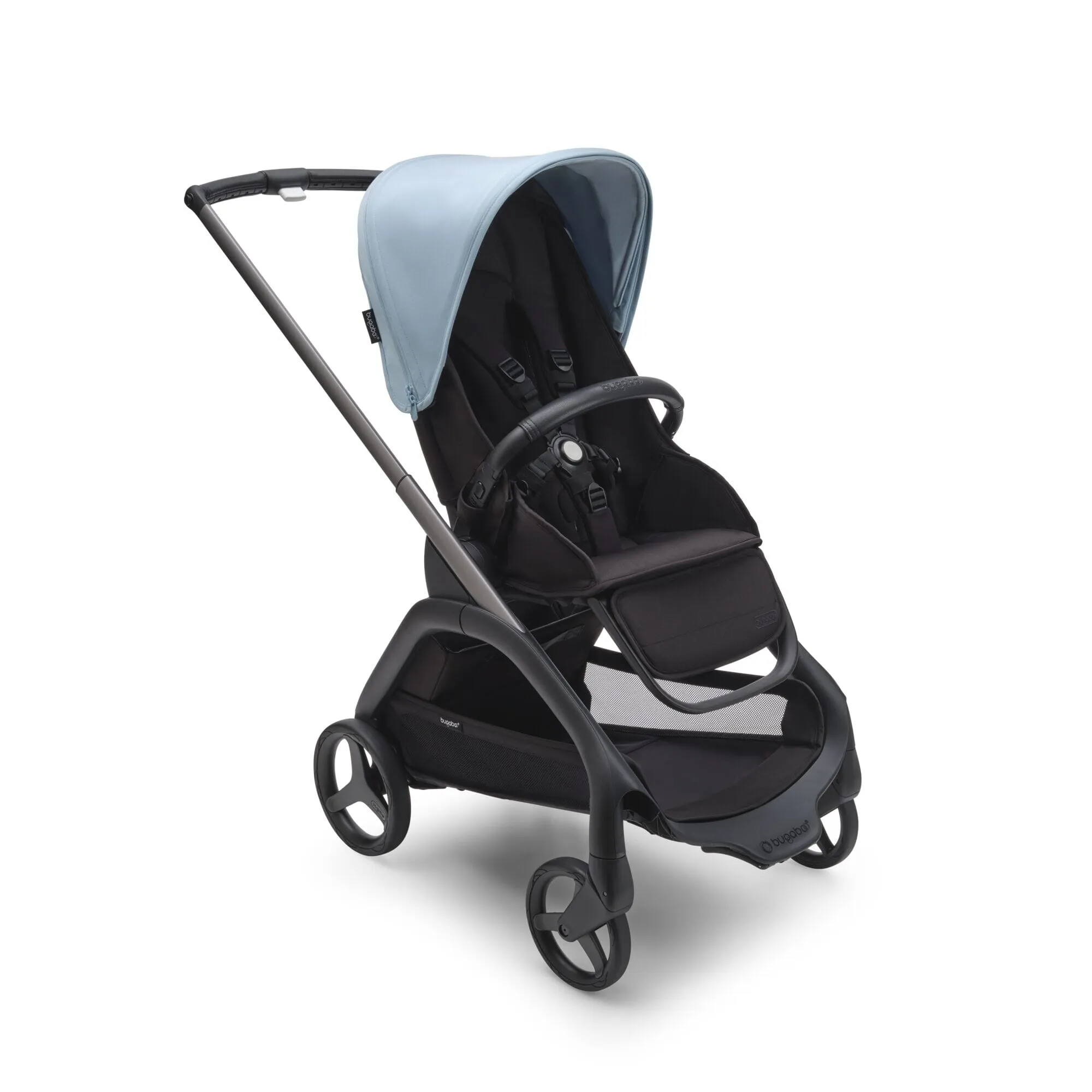 Bugaboo Dragonfly Stroller