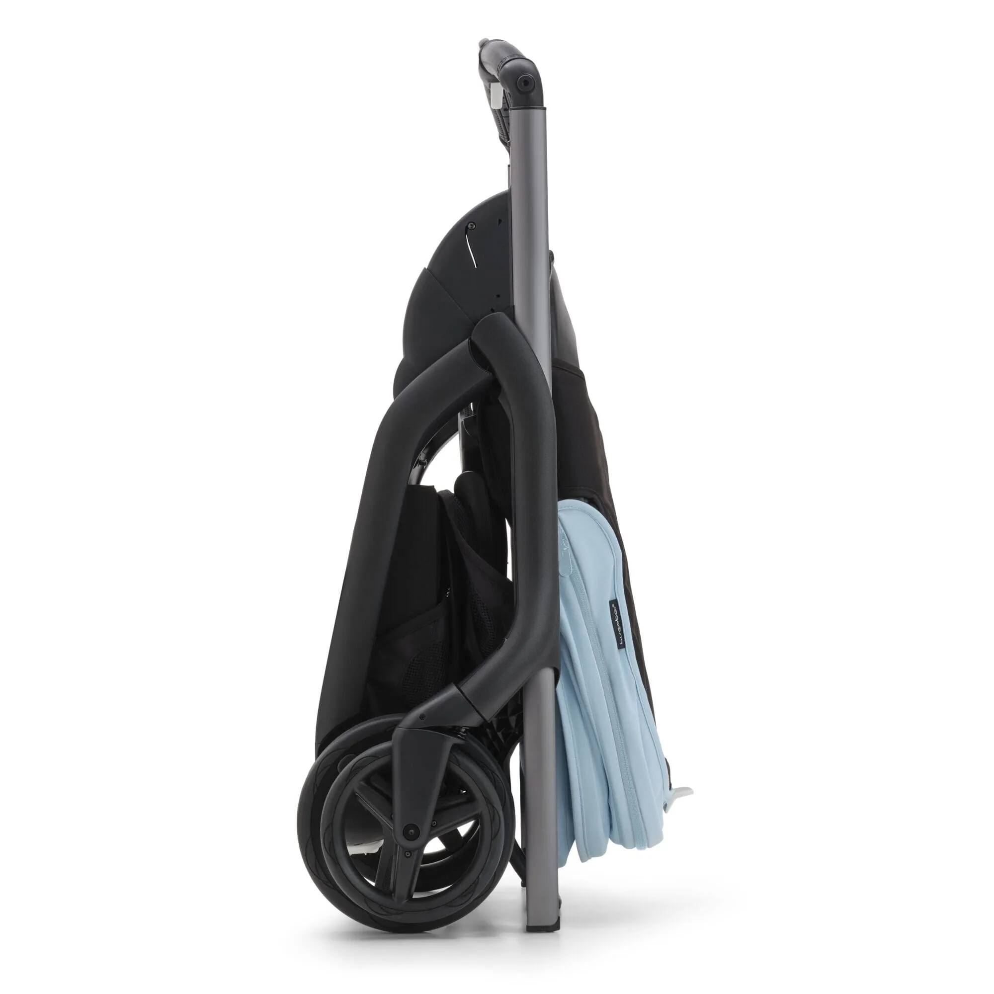 Bugaboo Dragonfly Stroller