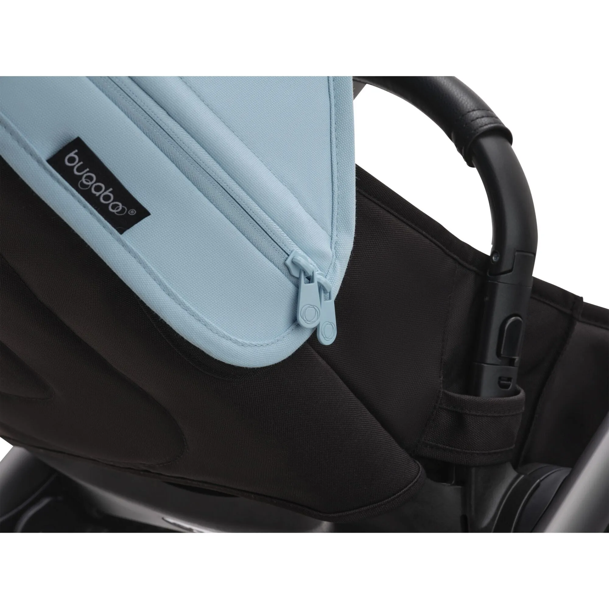 Bugaboo Dragonfly Stroller