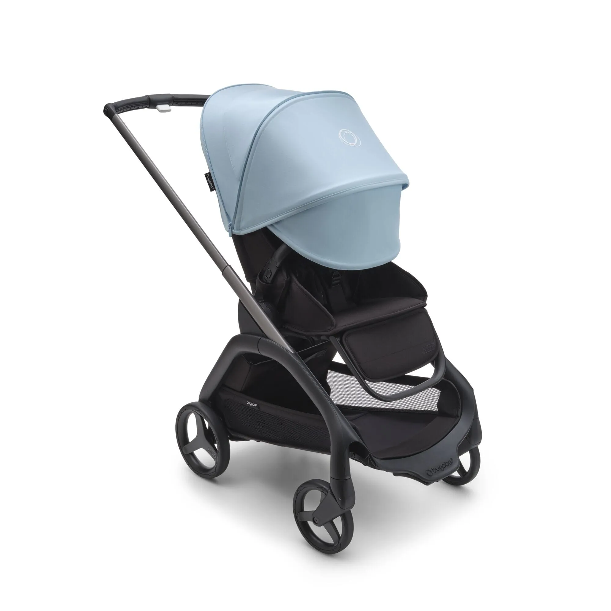Bugaboo Dragonfly Stroller