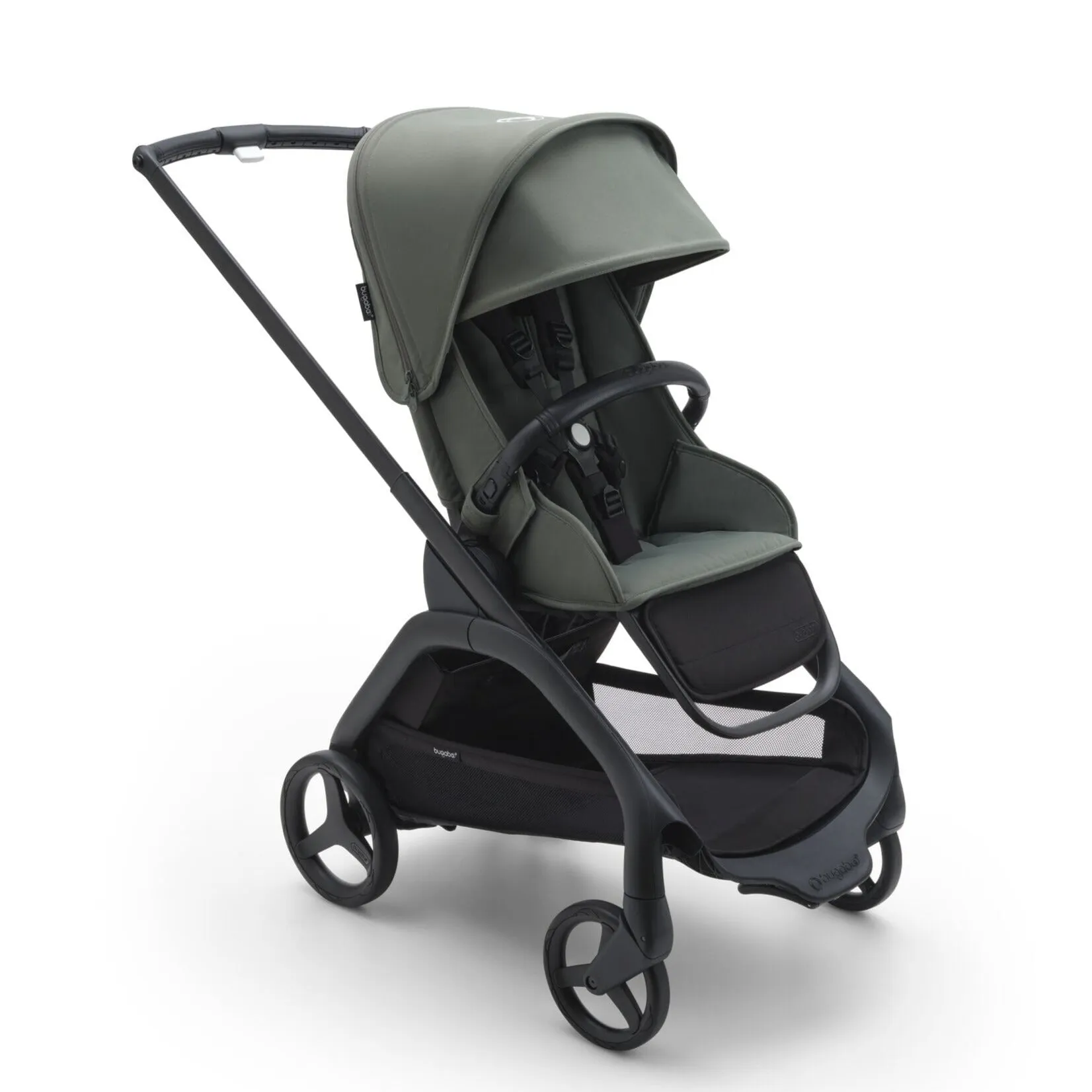 Bugaboo Dragonfly Stroller