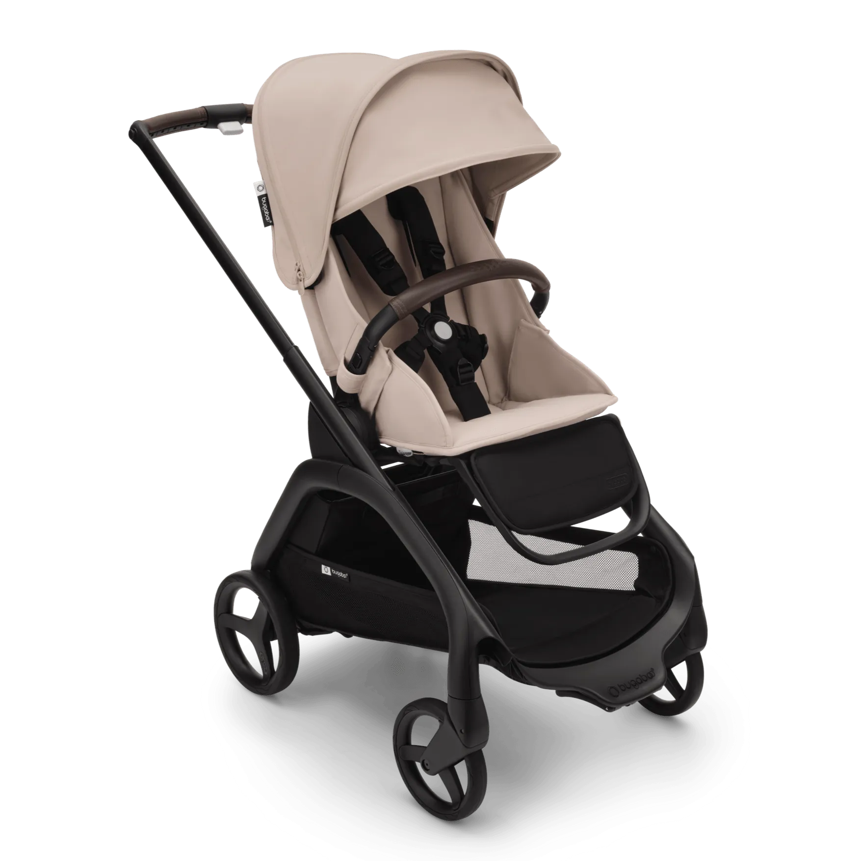 Bugaboo Dragonfly Stroller