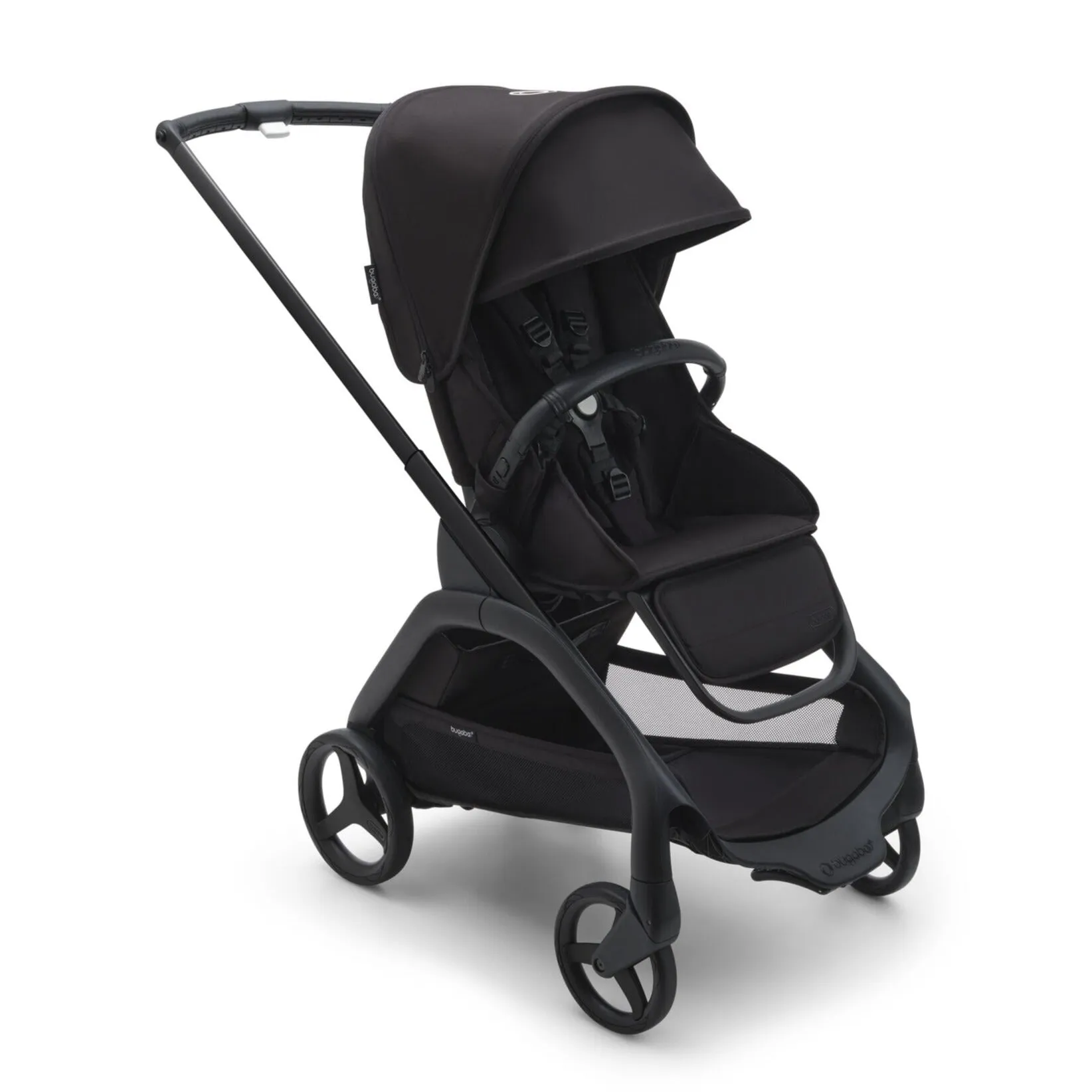 Bugaboo Dragonfly Stroller