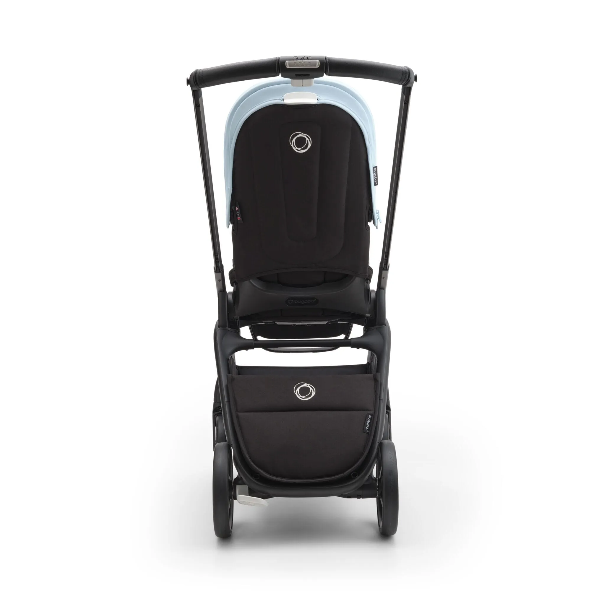 Bugaboo Dragonfly Stroller