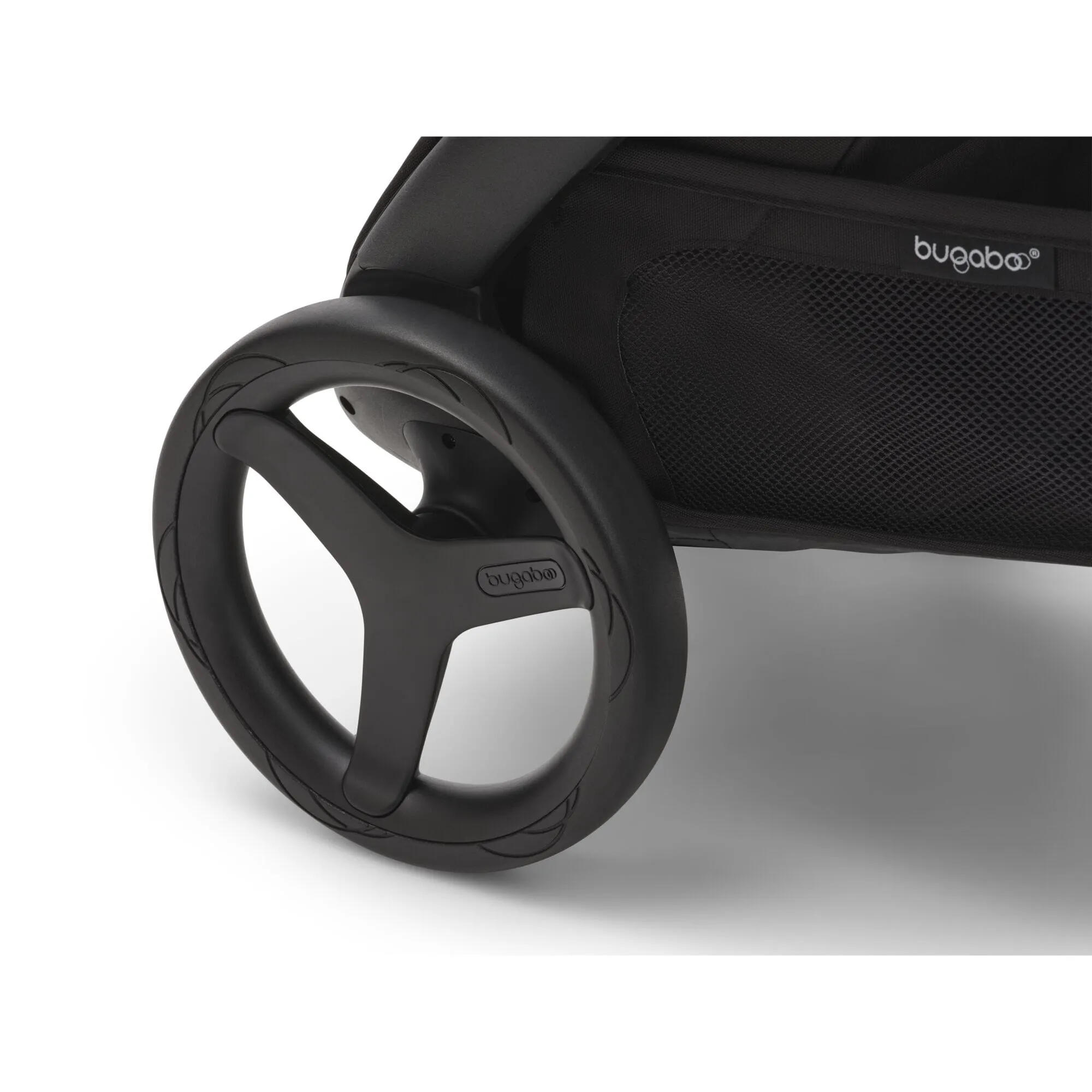 Bugaboo Dragonfly Stroller