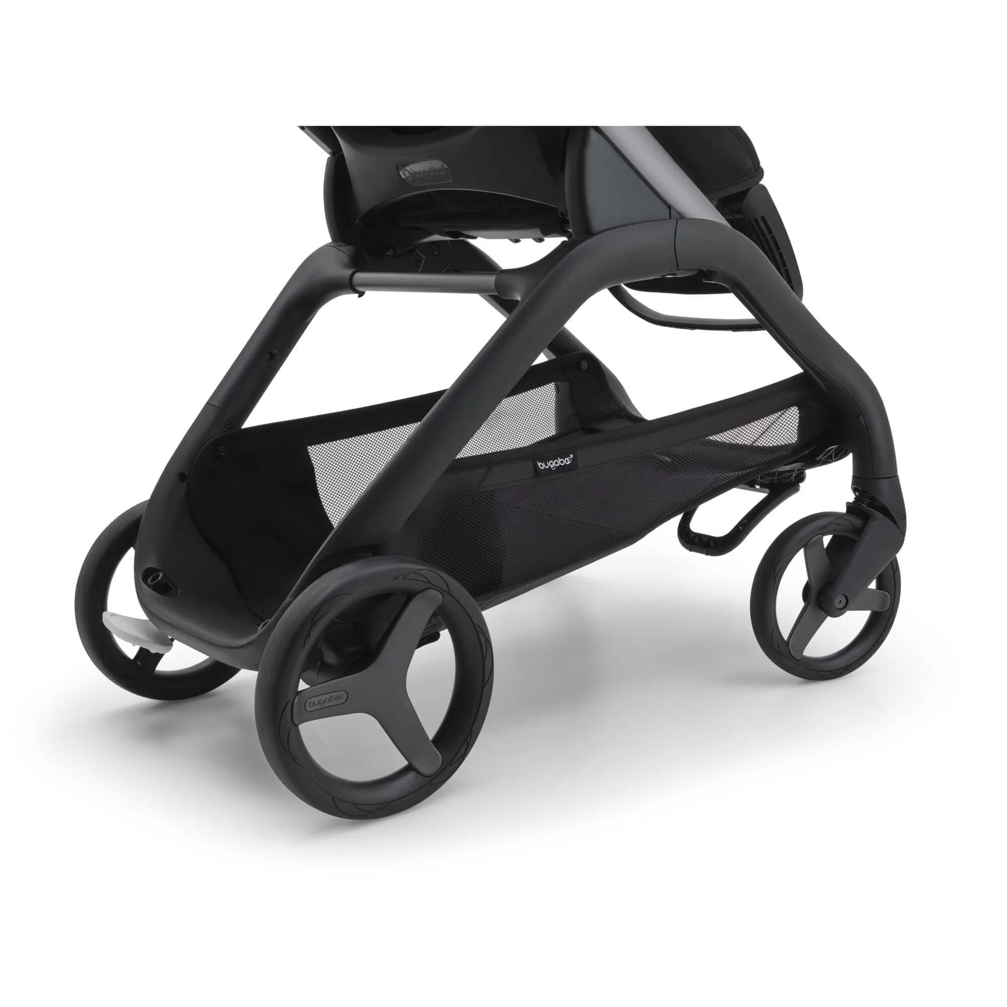 Bugaboo Dragonfly Stroller
