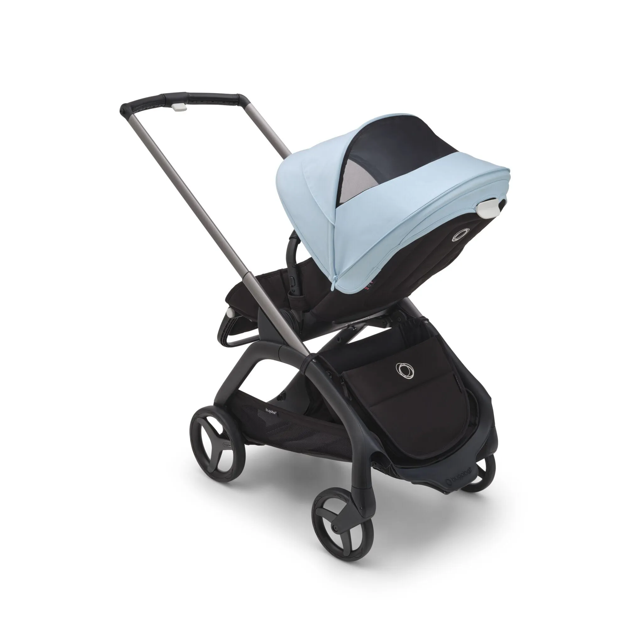 Bugaboo Dragonfly Stroller