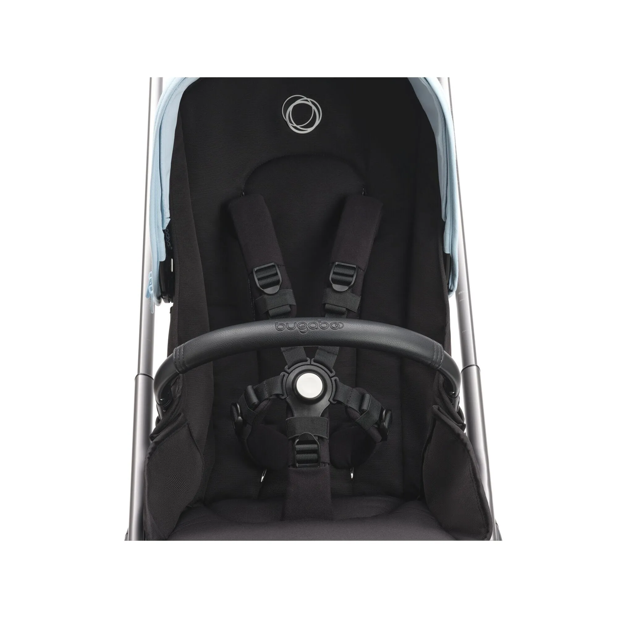 Bugaboo Dragonfly Stroller