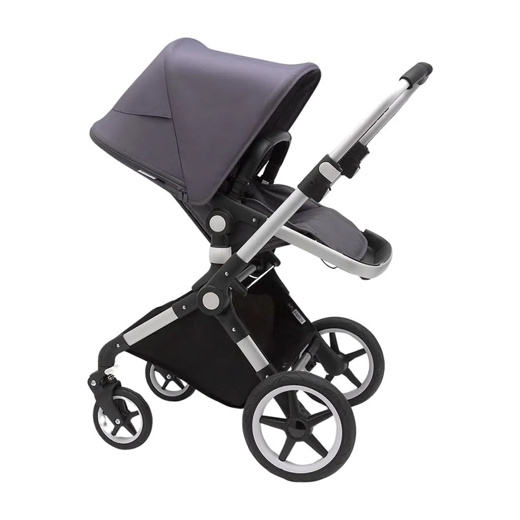 Bugaboo Lynx Complete Stroller