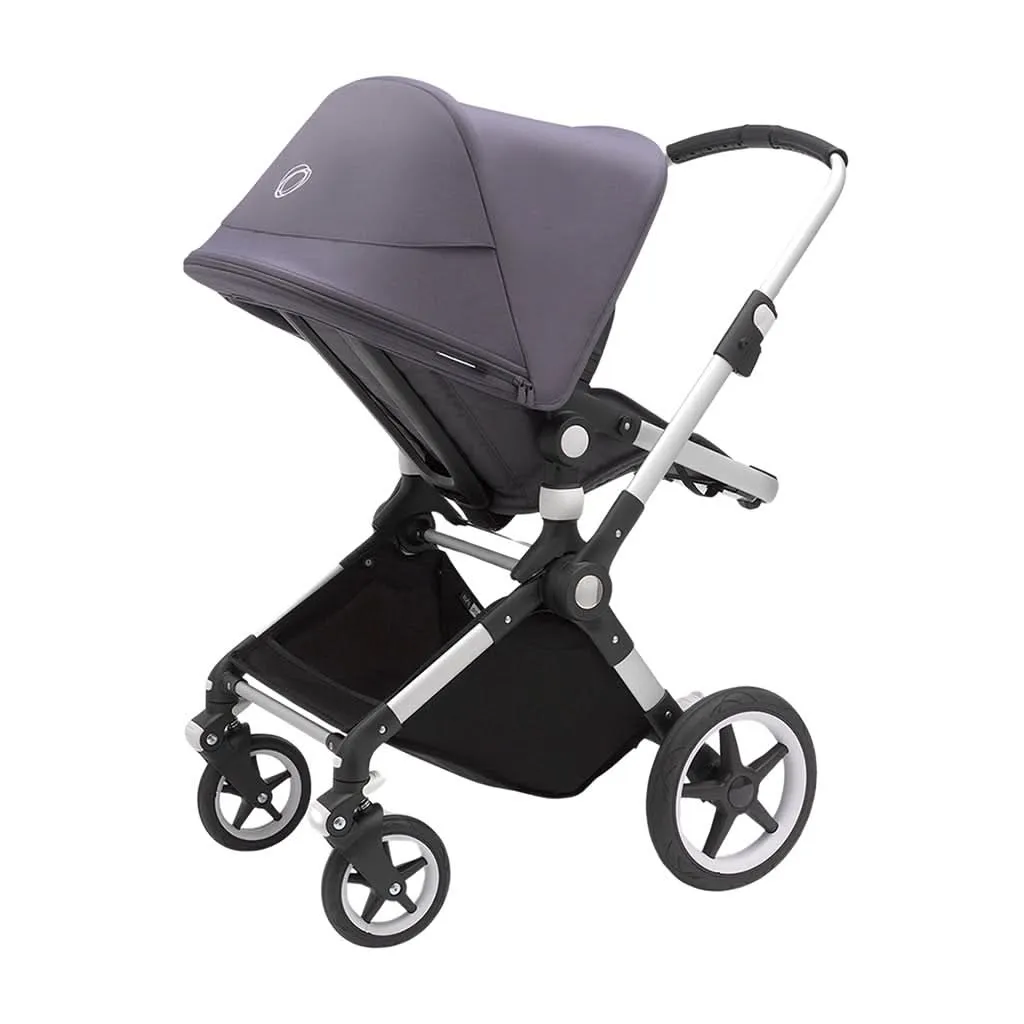 Bugaboo Lynx Complete Stroller