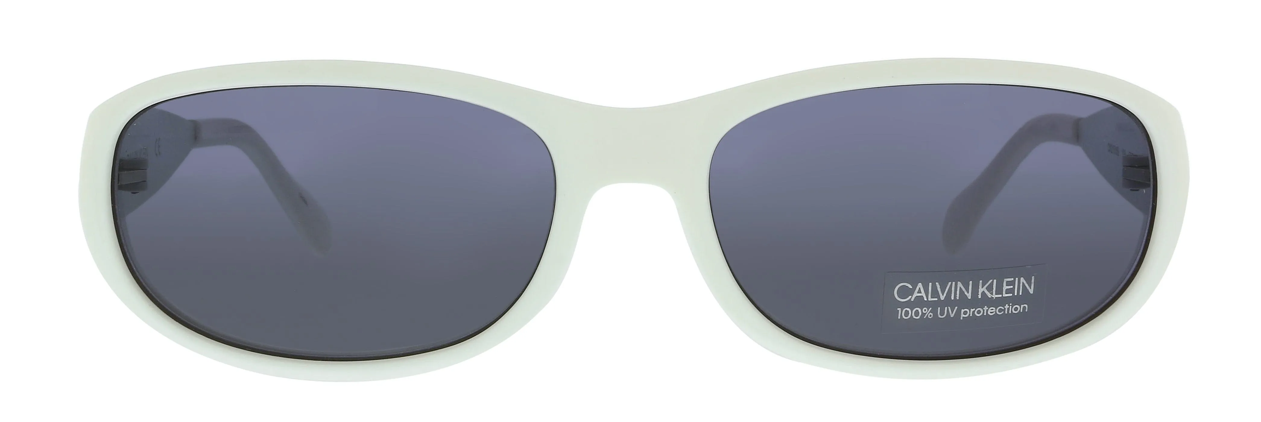Calvin Klein CK21516S 104 Chalk  Sunglasses