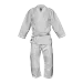 FUJI Lightweight Karate Gi