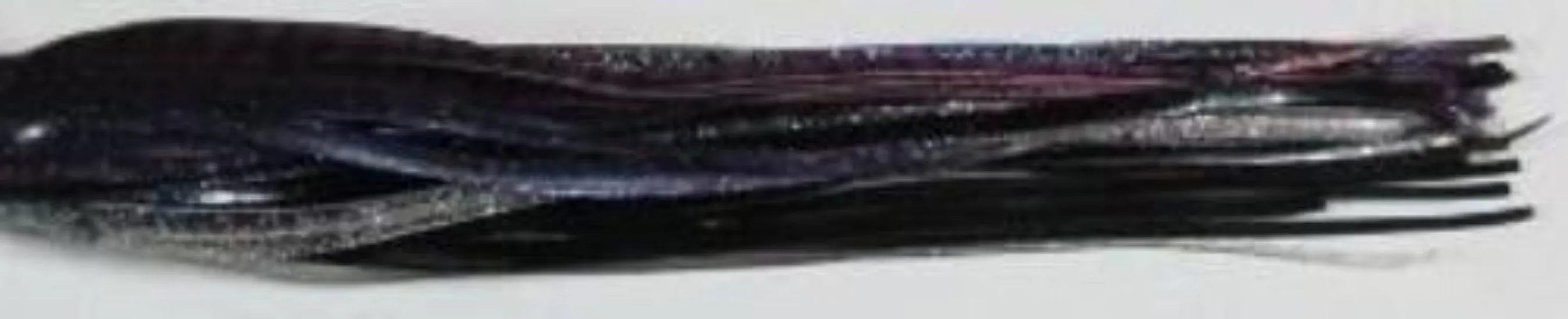 Hooker Med Flat Big Game Lure