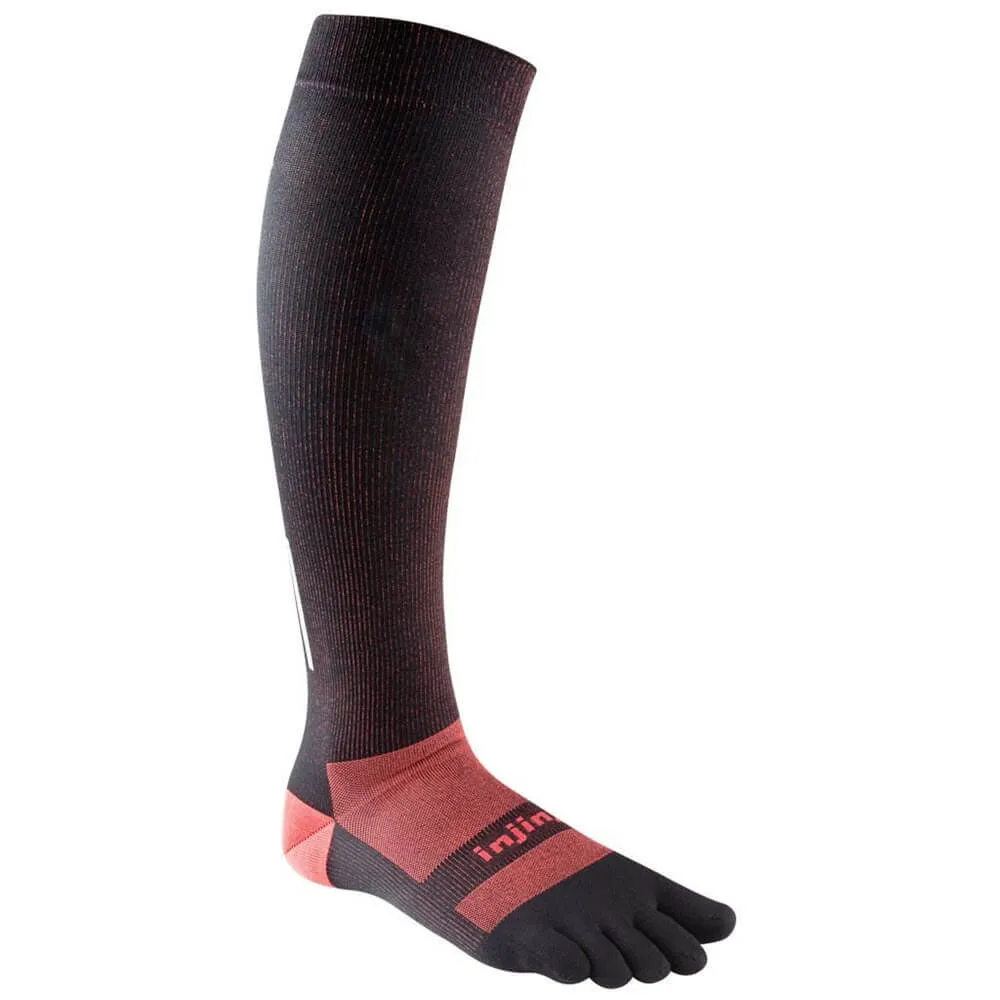 Injinji Compression Lightweight OTC