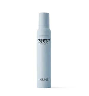 Keune Style Velvet Cloud 6.8oz
