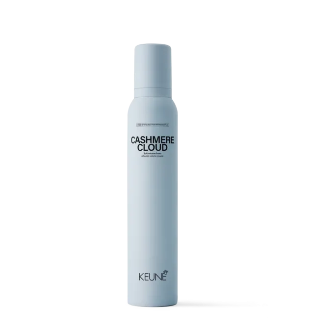 Keune Style Velvet Cloud 6.8oz