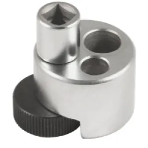 Lisle 5/16-24 REMOVER