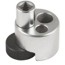 Lisle 5/16-24 REMOVER