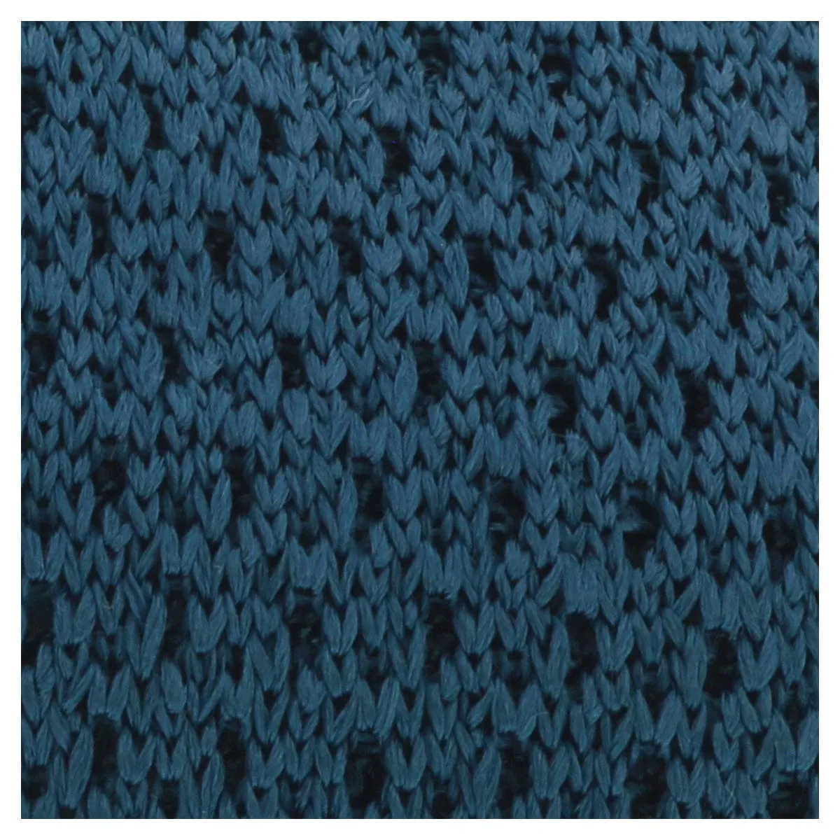 Missoni U6022 knit tie