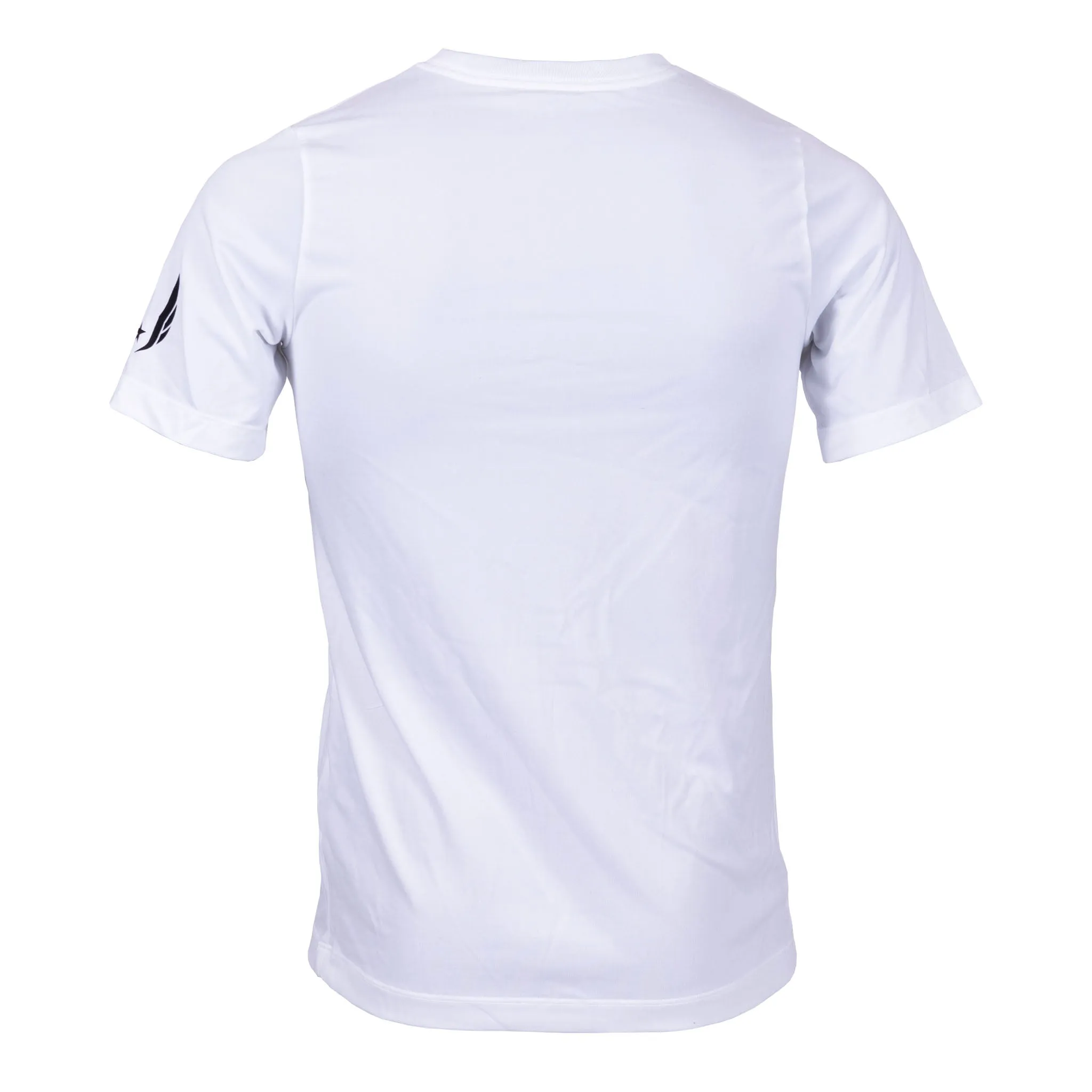 Nike USATF Youth Legend Short Sleeve T-Shirt