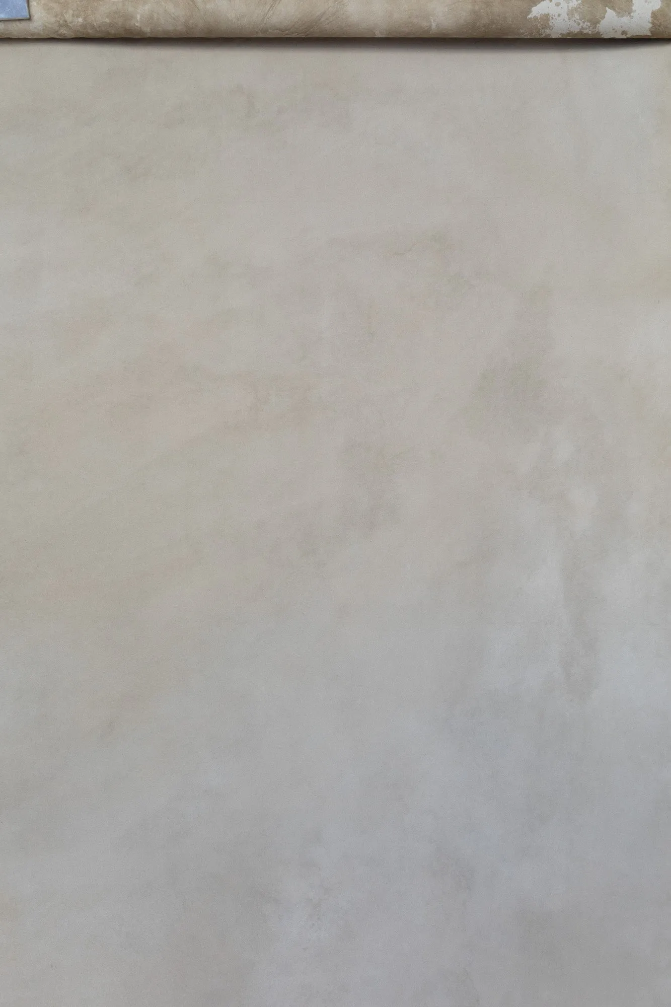 Potter's Hour #0752 XLarge Painted Canvas Backdrop