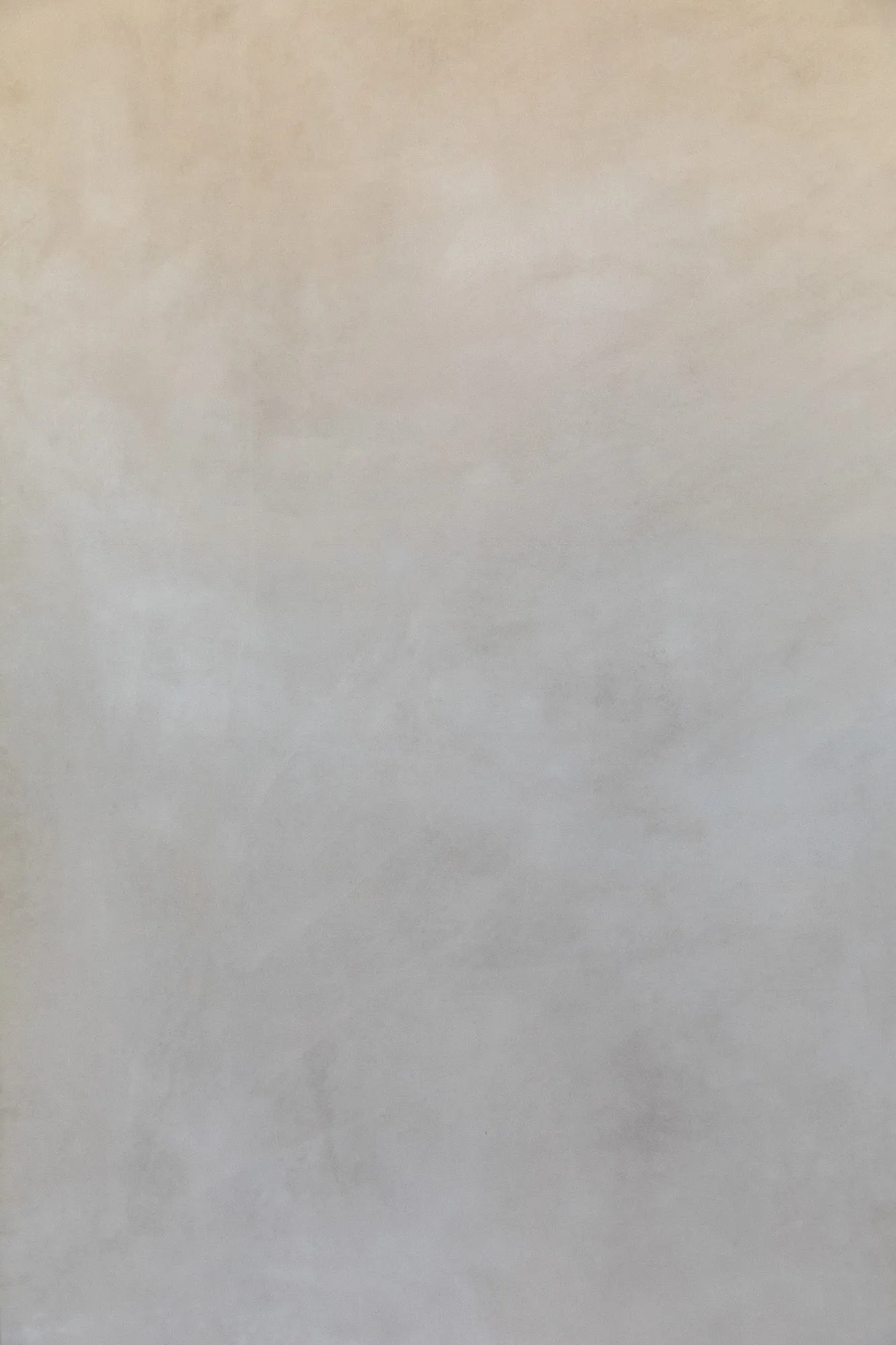 Potter's Hour #0752 XLarge Painted Canvas Backdrop
