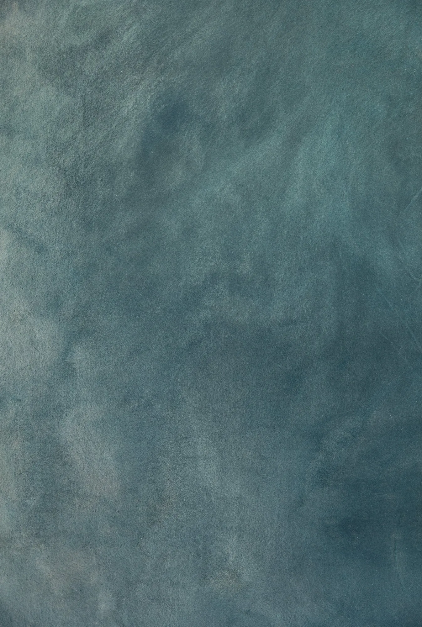 Radiant Seas #0641 Double-Sided Medium Hand Painted Canvas Backdrop