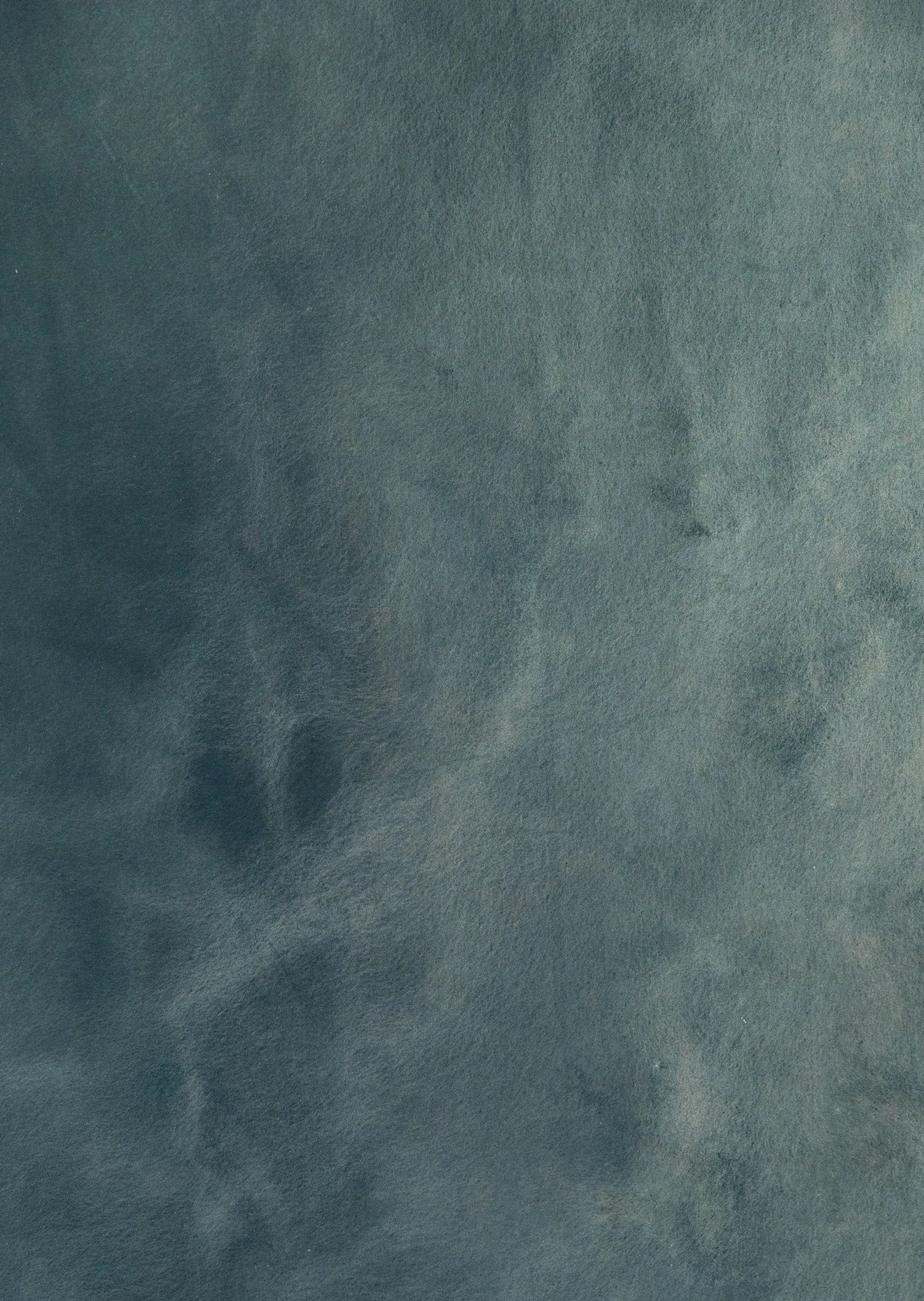 Radiant Seas #0641 Double-Sided Medium Hand Painted Canvas Backdrop